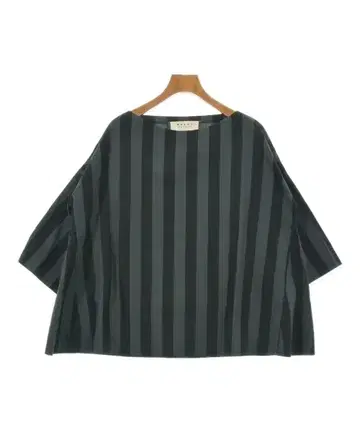 MARNI 여성용 블라우스