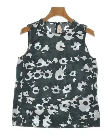 MARNI 여성용 블라우스