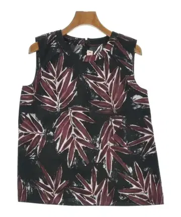 MARNI 여성용 블라우스