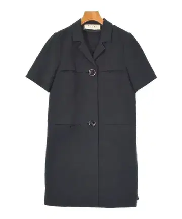 MARNI 코트 (기타) 여성용