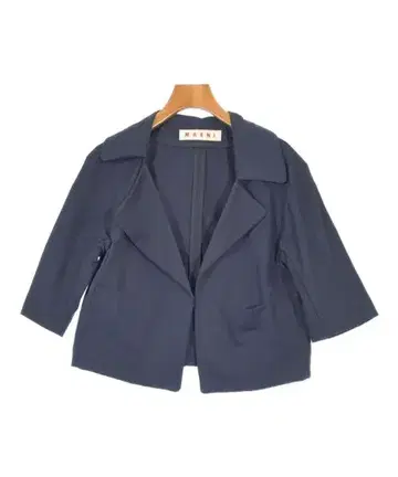 MARNI 여성용 자켓