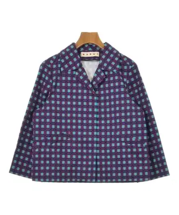 MARNI 여성용 자켓