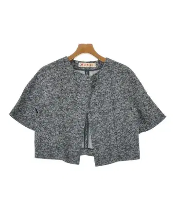 MARNI 여성용 자켓