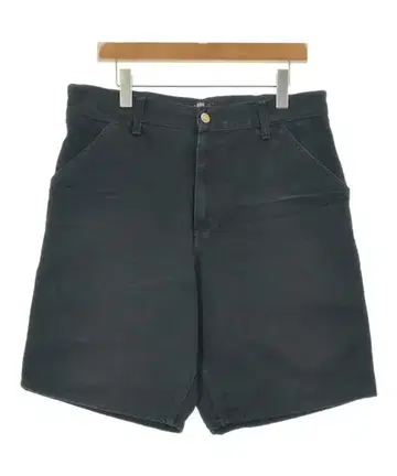 Carhartt 숏팬츠 남성용
