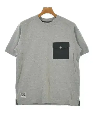 MT.RAINIER DESIGN 티셔츠 남성용
