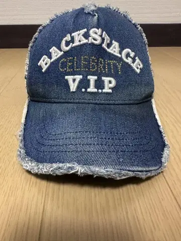 요시노리 코타케 캡 vip