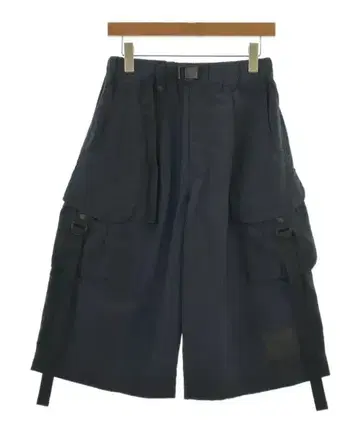 Y-3 숏팬츠 남성용