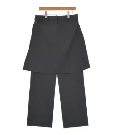 JW Anderson 팬츠 ( 기타 ) 여성용