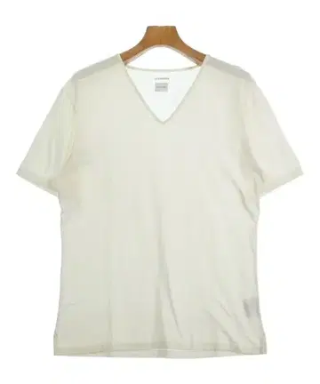 질샌더 T셔츠 티셔츠 남성용