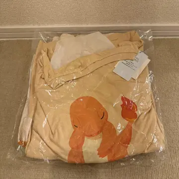 젤라또피케 히토카게