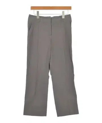 JIL SANDER 슬랙스 여성용