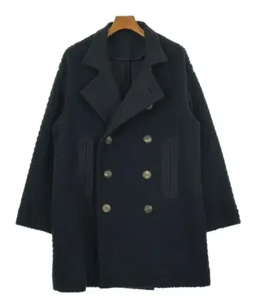 GIORGIO ARMANI 코트 (기타) 남성용