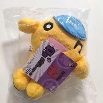 수요일 어떻게 될까요 제일복권 on짱 봉제 인형 패스 케이스