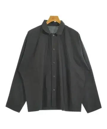 IM MEN 블루종 (기타) 남성용