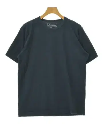 Eddie Bauer 티셔츠 남성용