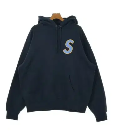 Supreme 후드티 남성용