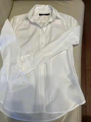 로렌 여성용 셔츠