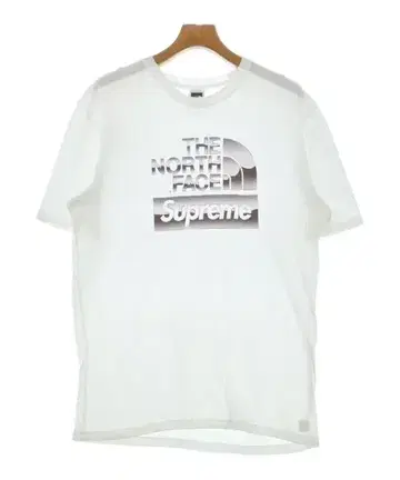 Supreme 티셔츠 남성용