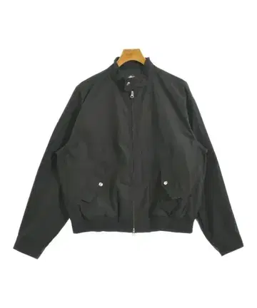 STUSSY 블루종 (기타) 남성용