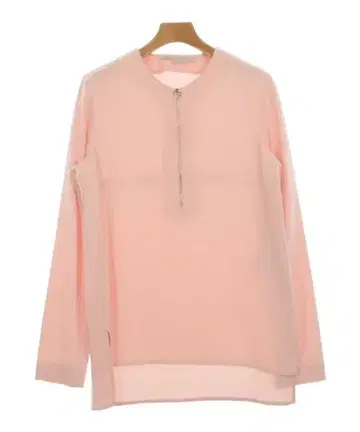 STELLA McCARTNEY 여성용 블라우스