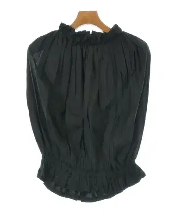 COMME des GARCONS 블라우스 여성용