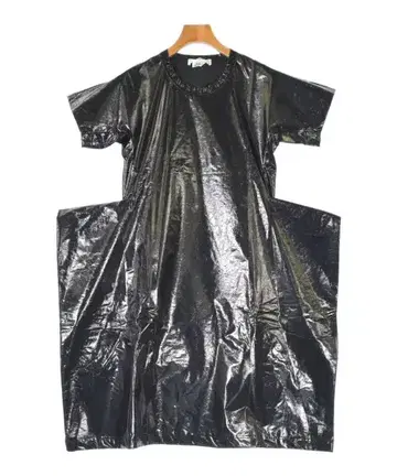 COMME des GARCONS 여성용 원피스