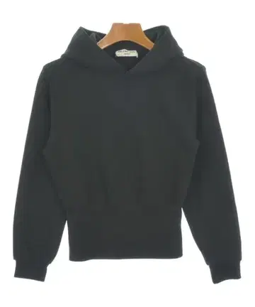 BALENCIAGA 후드티 여성용