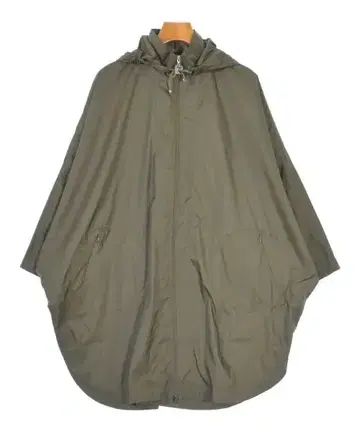 pierre cardin 블루종 (기타) 여성용