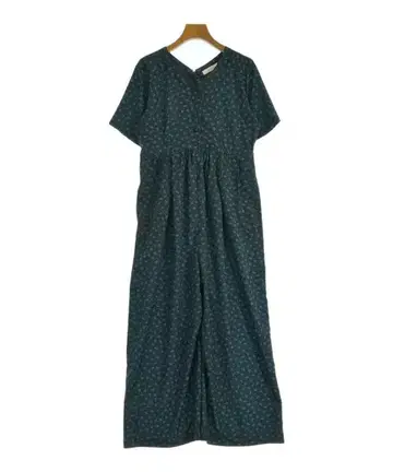 F by ROSSO 올인원/살로펫 여성용