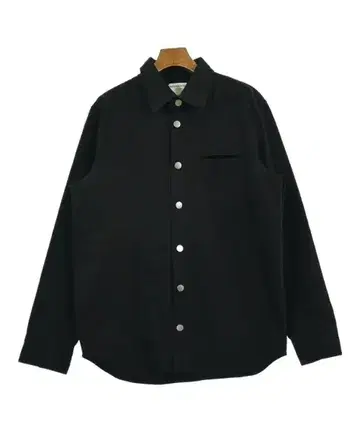 BOTTEGA VENETA 캐주얼 셔츠 남성용