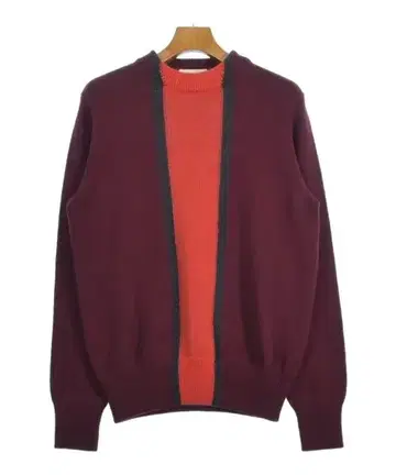 NAMACHEKO 니트/스웨터 남성용