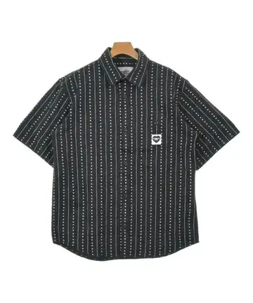 Carhartt 캐주얼 셔츠 남성용