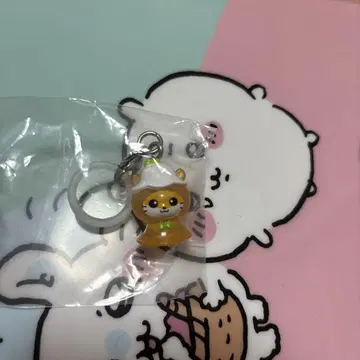 산리오 메지루시 액세서리 Best 코로코로쿠리린 새상품