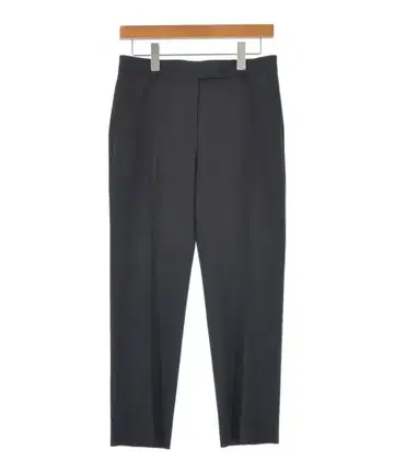 Brooks Brothers 슬랙스 여성용