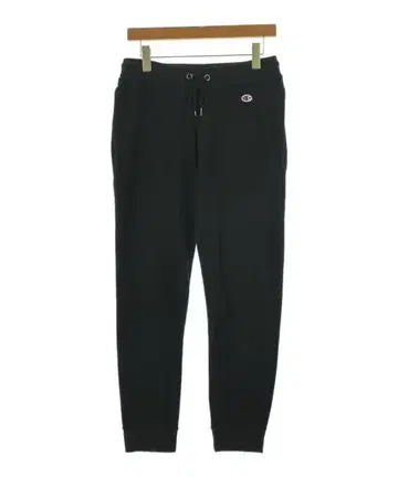 CHAMPION 스웨트 팬츠 여성용