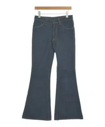 LEVI'S VINTAGE CLOTHING 데님 팬츠 남성용