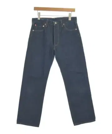 LEVI'S 데님 팬츠 남성용
