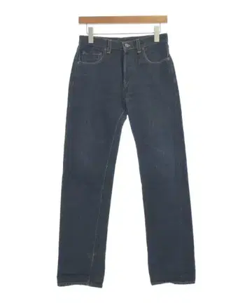 LEVI'S VINTAGE CLOTHING 데님 팬츠 남성용