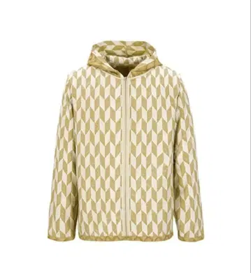 Ceimou (한국 브랜드) 019 hoodie