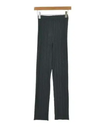 PLEATS PLEASE 팬츠 ( 기타 ) 여성용