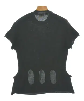 COMME des GARCONS 니트/스웨터 여성용