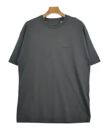 GIVENCHY 티셔츠 남성용