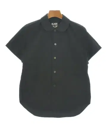 BLACK COMME des GARCONS 캐주얼 셔츠 여성용