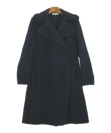 CARVEN 코트 (기타) 여성용