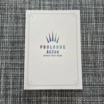 ACEes 미니 사진첩