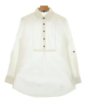 BURBERRY 캐주얼 셔츠 여성용