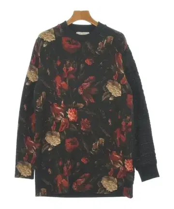 GIVENCHY 원피스 여성용