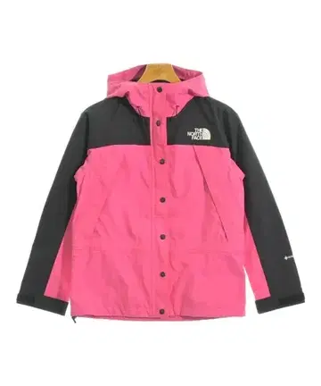 THE NORTH FACE 마운틴 파카 여성용