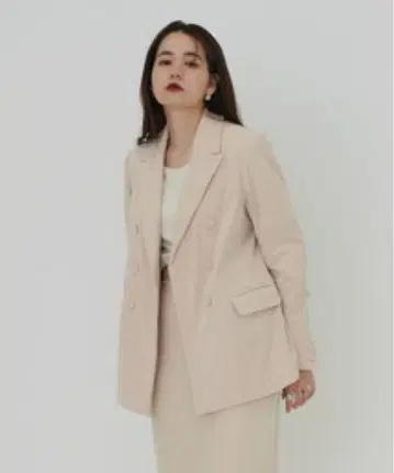 코듀로이 자켓 TINA: JOJUN