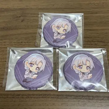 스트그라 하야마 페티
